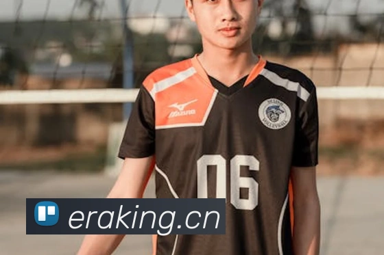 kaiyun中国官方网站平台生态图