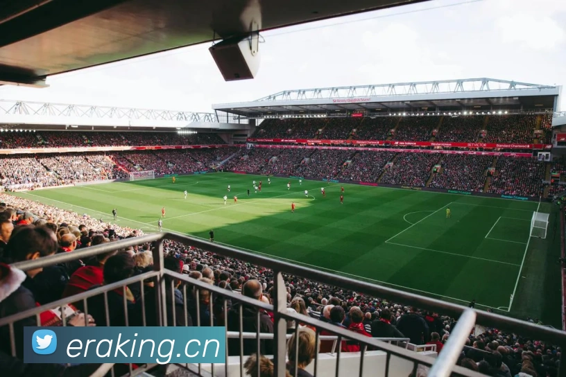 聚焦中国不办2022世界杯：从国际环境到国内发展的理性权衡