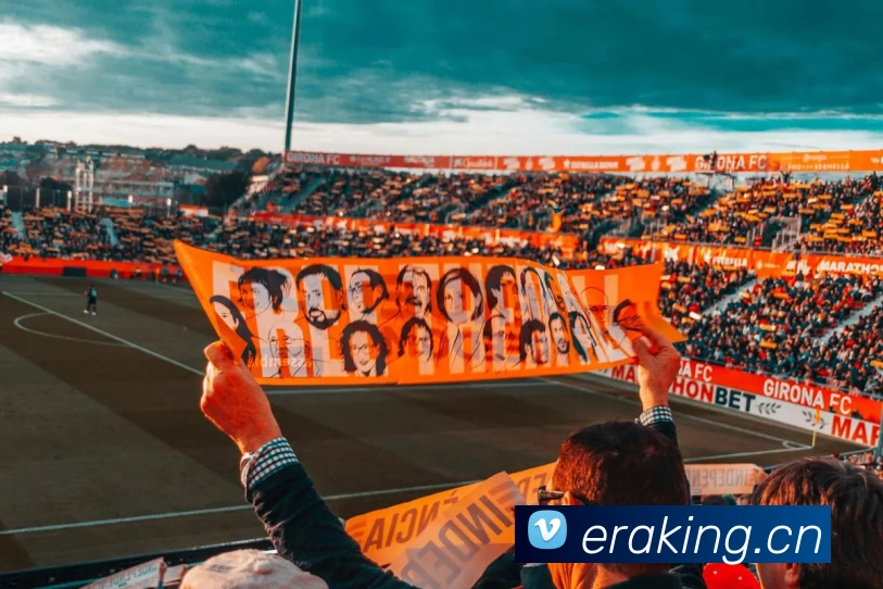 kaiyun中国官方网站APP 封面图