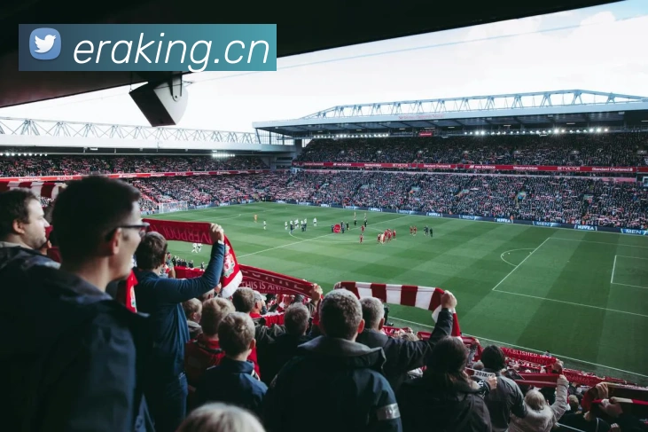 数据防护可视化